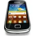Mobilní telefon Samsung Galaxy Mini II (S6500)