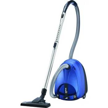 Vysavač Nilfisk Power P40