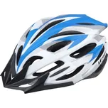 Pro-T Zamora modrá/bílá