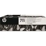 Originální HP C1Q10A No.711