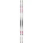 Salomon Equipe 8 Vitane Classic 2012/13…