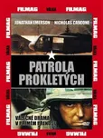 DVD Patrola prokletých (1989)