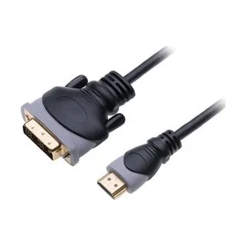 Video kabel Connect IT CI-487