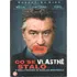 DVD film DVD Co se vlastně stalo (2008)