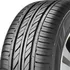 Letní osobní pneu Bridgestone Ecopia EP150 185/60 R15 84 H