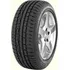 Zimní osobní pneu Goodyear Ultra Grip Performance 225/60 R16 102 V