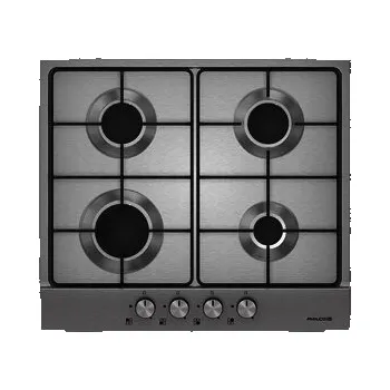 Varná deska Philco PGI 6402