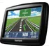 GPS navigace Tomtom XL2 Classic Regional