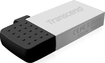 USB flash disk Transcend JetFlash 380S 32 GB (TS32GJF380S)