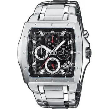 Hodinky Casio Edifice EF-329D-1AVEF