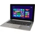 Notebook ASUS VivoBook X202E (X202E-CT103H)