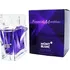 Dámský parfém Montblanc Femme De Montblanc W EDT