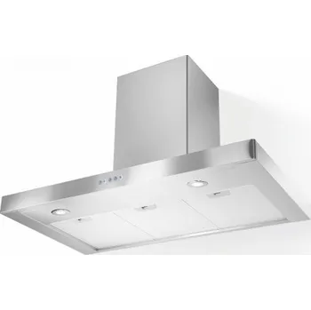 Digestoř Faber Platis Eco EG6 HFHX F90