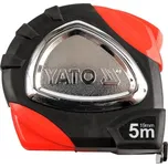 Yato YT-7118 8 m