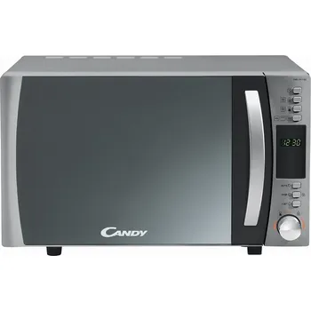 Mikrovlnná trouba Candy CMG 7417 DS
