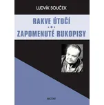 Rakve útočí, Zapomenuté rukopisy -…