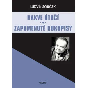Rakve útočí, Zapomenuté rukopisy -…