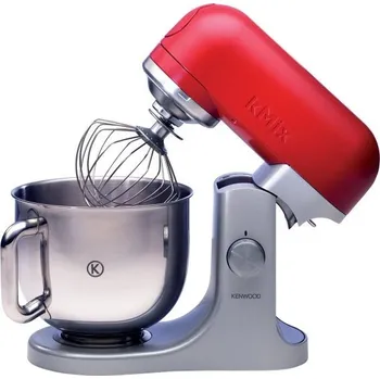 Kuchyňský robot Kenwood KMX 61