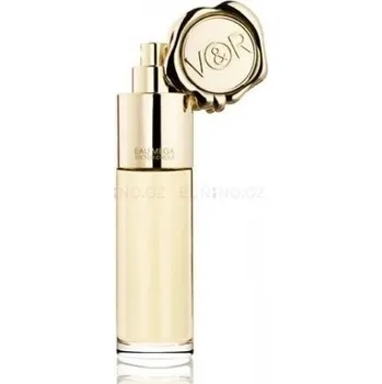Dámský parfém Viktor & Rolf Eau Mega EDP