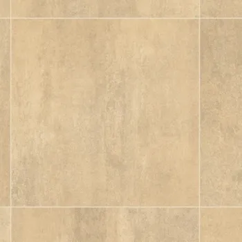 vinylová podlaha IVC Group Victoria Toledo 536