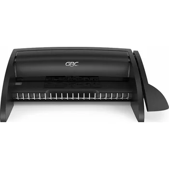 GBC Combbind C100