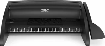 Vazač GBC Combbind C100