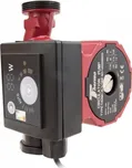 Thermo-control TC ESP 25/4/180E