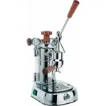 La Pavoni Professional Lusso PLH