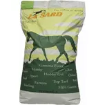 La Sard Ročci 25 kg