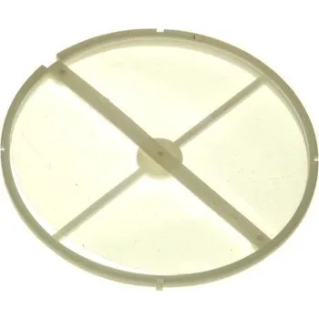 Ventilační potrubí CATA 01990097 10 cm