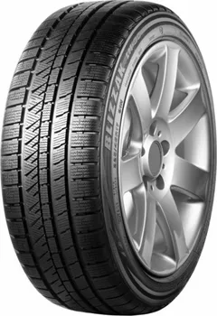 Zimní osobní pneu Bridgestone Blizzak LM-30 195/55 R15 85 H
