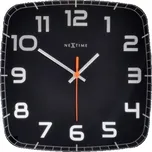 Nextime Classy square 8816zw