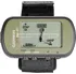 Sporttester Garmin Foretrex 401