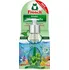Dětské mýdlo Frosch Tekuté mýdlo pro děti v dávkovači 300 ml