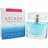 Dámský parfém Escada Into The Blue W EDP