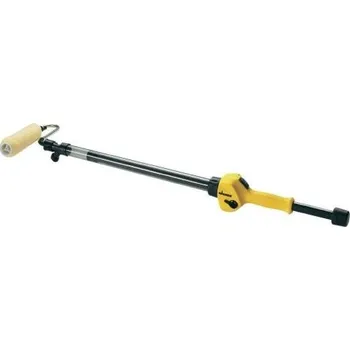 Wagner TurboRoll 826998 Malířský váleček Wagner TurboRoll 826998