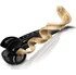 Kulma BaByliss Pro Miracurl BAB2665E