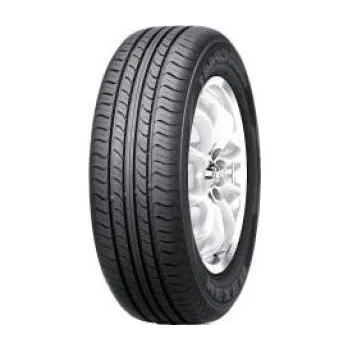 Letní osobní pneu Roadstone CP661 215/65 R16 98 H