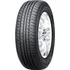 Letní osobní pneu Roadstone CP661 215/65 R16 98 H