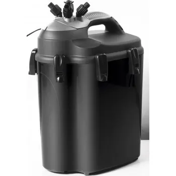 Akvarijní filtr Aquael Uni Max 700 