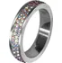 Prsten Tribal Prsten RSSW02-CZAB