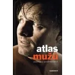 Atlas mužů: Oldřiška Podhorcová