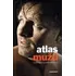 Atlas mužů: Oldřiška Podhorcová