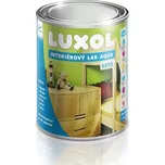 Luxol interiérový Aqua 2,5 l