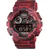 Hodinky Casio G-Shock GD 120CM-4