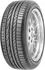Letní osobní pneu Bridgestone Potenza RE050A 205/50 R17 89 W