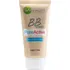 Garnier BB krém proti nedokonalostem 5 v 1 PureActive SPF 15 50 ml