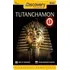 DVD film DVD Tutanchamon 1 (2009)
