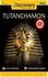 DVD film DVD Tutanchamon 1 (2009)