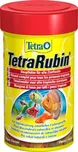 Tetra TetraRubin Flakes